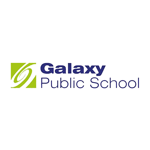 Galaxy Public School