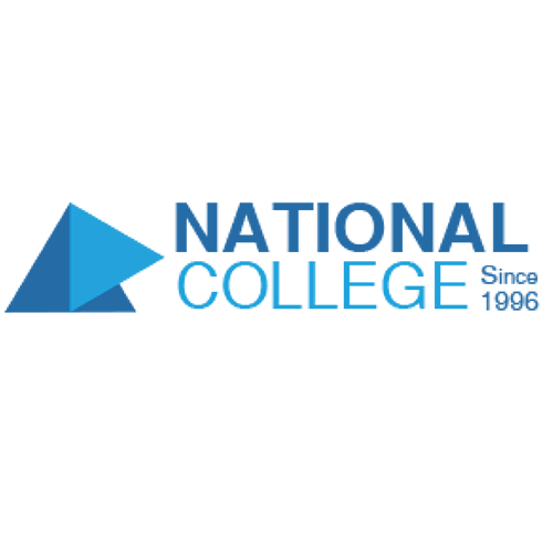 National College