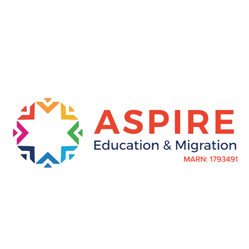 Aspire Education and Migration