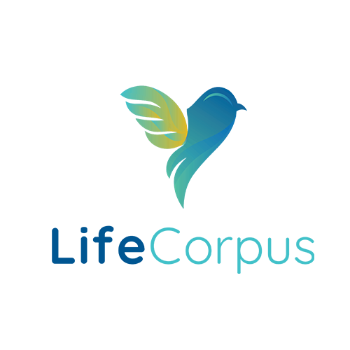 Life Corpus