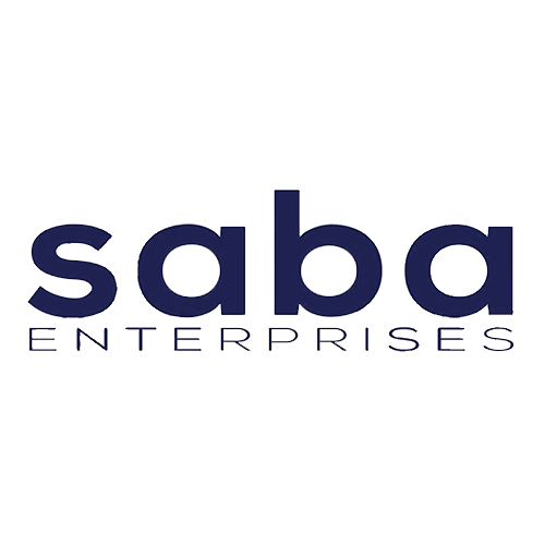 Saba Enterprises