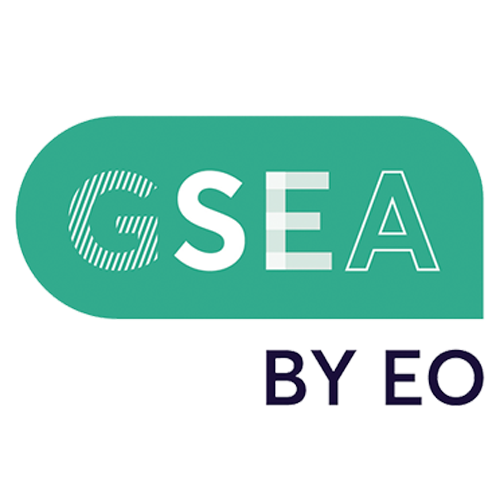 GSEA by EO