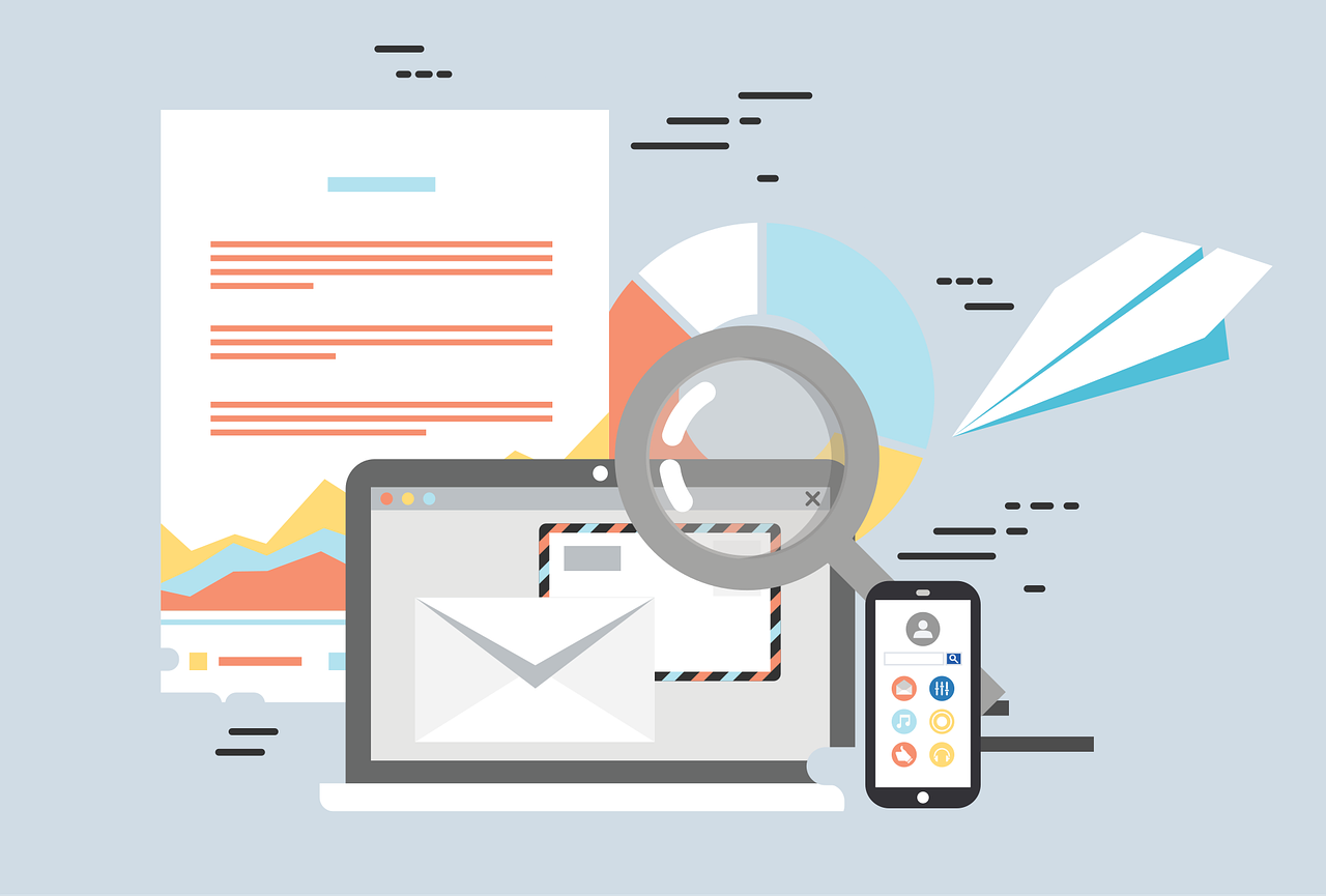 digital marketing in nepal