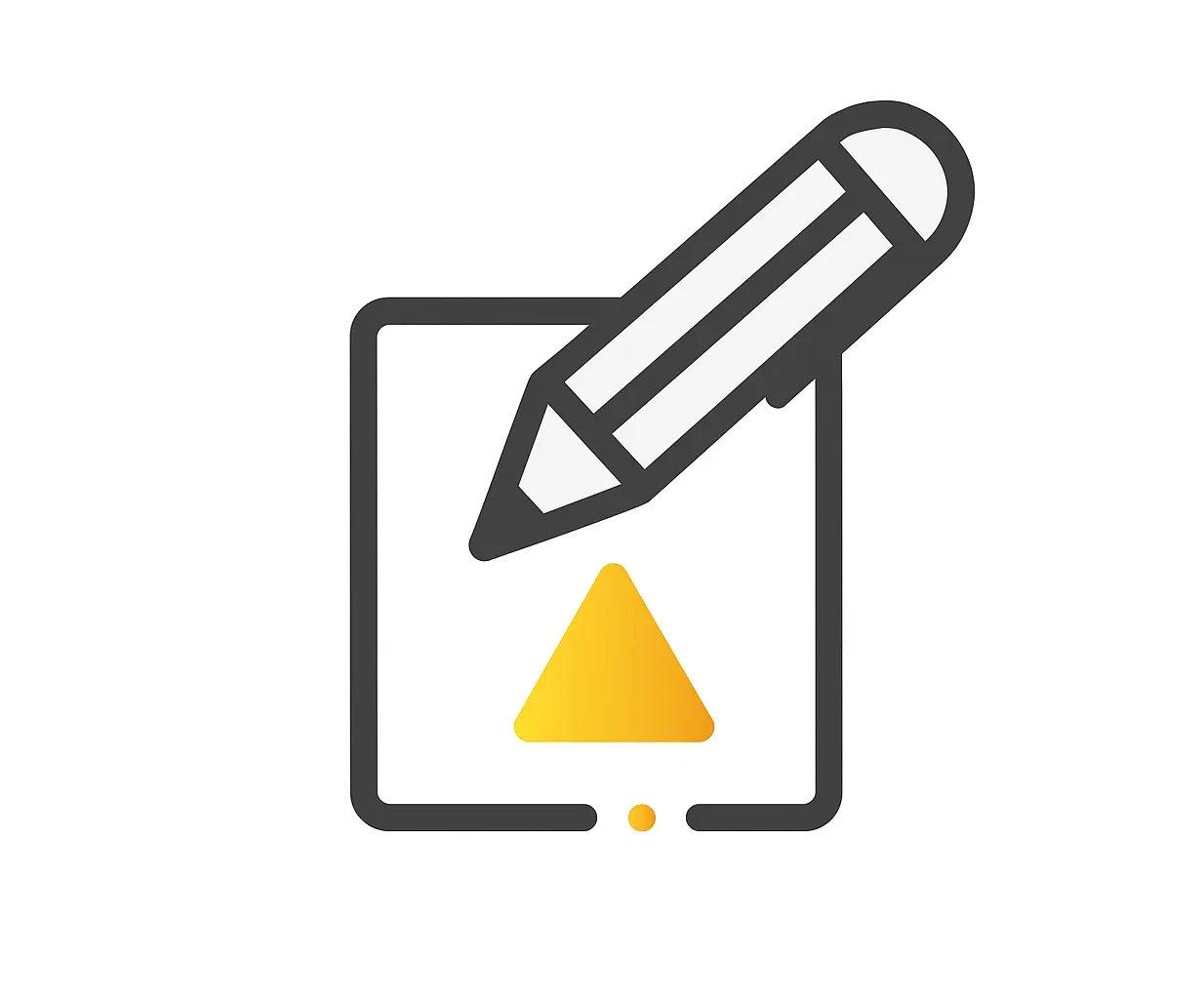 graphic design in nepal