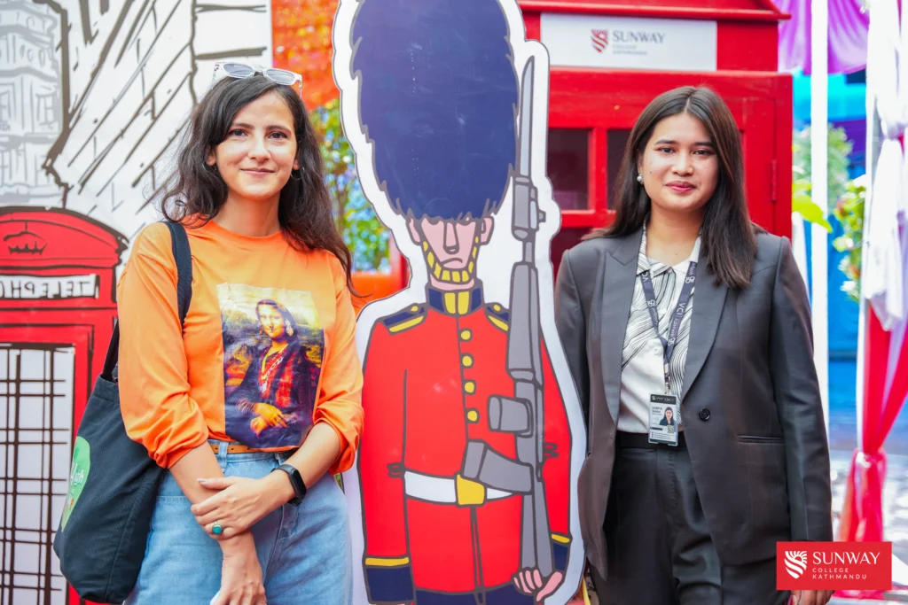 influencer meet up _ IDA