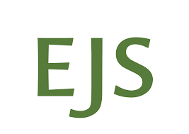 EJS